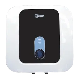 Electric Water Heater
